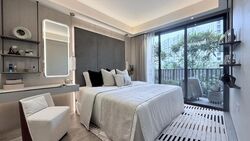 Norwood Grand (D25), Apartment #623123751